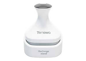 Tenswa Scalp Massager