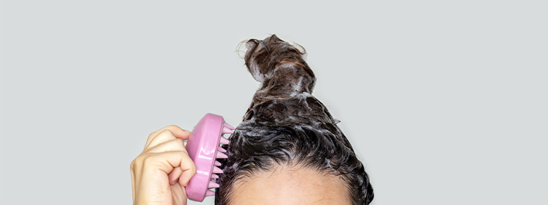 The 5 Best Scalp Massagers