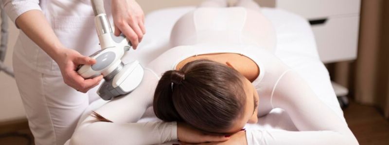 Top 10 Best Cellulite Massage Machines for Smooth and Firm Skin