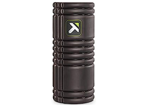 Triggerpoint Grid Foam Roller