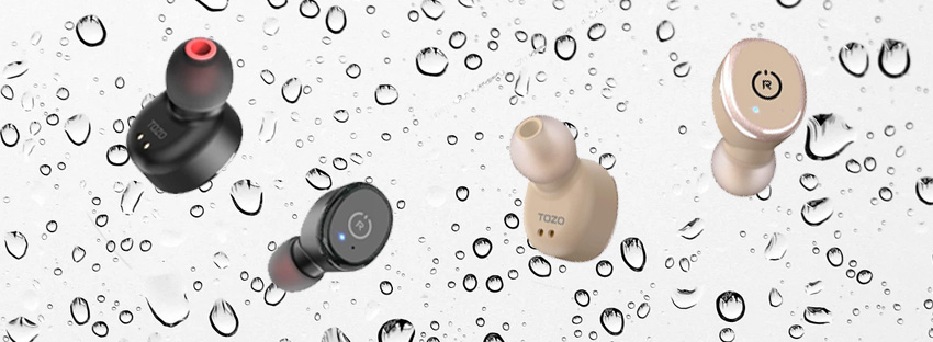 Best Budget Truly Wireless Earbuds