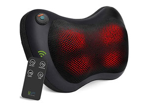 ugift-back-massager-pillow-with-remote-control