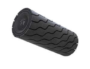 Vibrating Foam Roller