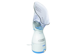 Vicks Personal Sinus Steam Inhaler