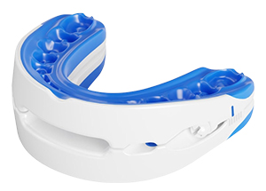 VitalSleep Anti Snoring Mouthpiece