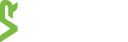 VRLegends