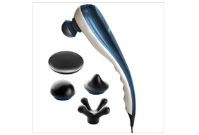 Wahl Handheld massager