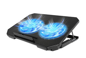 wind-laptop-cooling-pad-best-smart-lighting