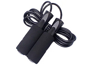 XYLsports Jump Rope