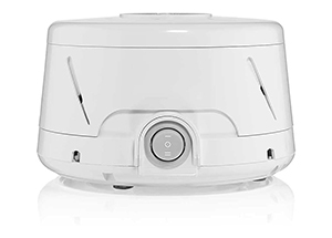 Yogasleep Dohm Classic White Noise Sound Machine