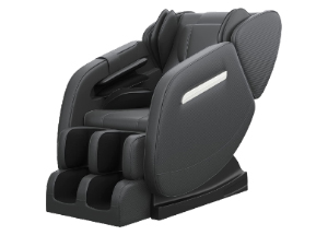 zero-gravity-full-body-massage-chair-zero -gravity-masssage