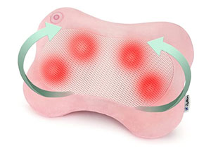 zyllion-shiatsu-back-and-neck-massager-pink